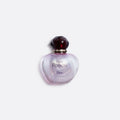 Dior Pure Poison Eau de Parfum | Authentic White Floral Scent