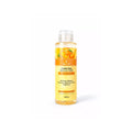 Bio Soft Purifying Micellar Toner with Vitamin C (380ml) | Brightening Cleanser