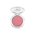 Golden Rose Powder Blush No. 15 | 12H High-Definition Color
