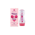Rose Berry Bikini Secret Feminine Wash | pH-Balanced Intimate Cleanser