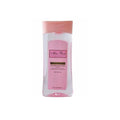 Rose Berry Miss Rose Body Essence Oil (200ml) | Shimmering Glow