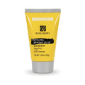 Rose Berry Styling Spiking Glue (35g) | Hair & Eyebrow Lamination Gel