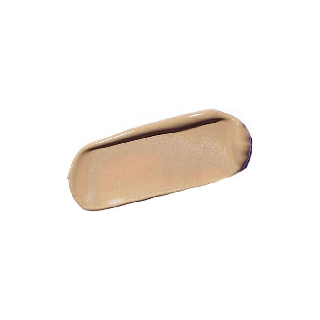 Golden Rose Total Cover 2-in-1 Foundation & Concealer 05 Cool Sand