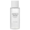 SKIN1004 Madagascar Centella Tone Brightening Boosting Toner (210ml)