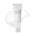 SKIN1004 Madagascar Centella Tone Brightening Cleansing Gel Foam (125ml)
