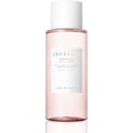 SKIN1004 Madagascar Centella Poremizing Clear Toner (210ml)
