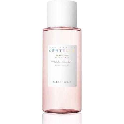 SKIN1004 Madagascar Centella Poremizing Clear Toner (210ml)
