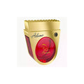 Camara Adamo So Passionate EDP for Women - 80ml | Intense Floral-Oriental