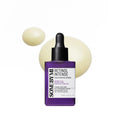 SOME BY MI Retinol Intense Reactivating Serum (30ml) | Anti-Wrinkle