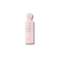 Gissah Sora EDP for Women - 200ml | Luxury Kuwaiti Niche Fragrance