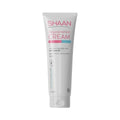 Shaan Moisturizing Cream for Dry & Sensitive Skin | Deep Hydration