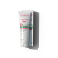 Multi-Purpose Soothing Gel (120g) | Cooling & Hydrating After-Sun Care