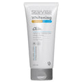 StarVille Whitening Cleanser (200ml) | Brightening & Spot Correction