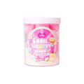 Sugar Scrub Balls (6 Count) | Candy Scented Exfoliating Body Scrub