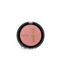 Topface Instyle Blush On | 12H HD Radiant Finish