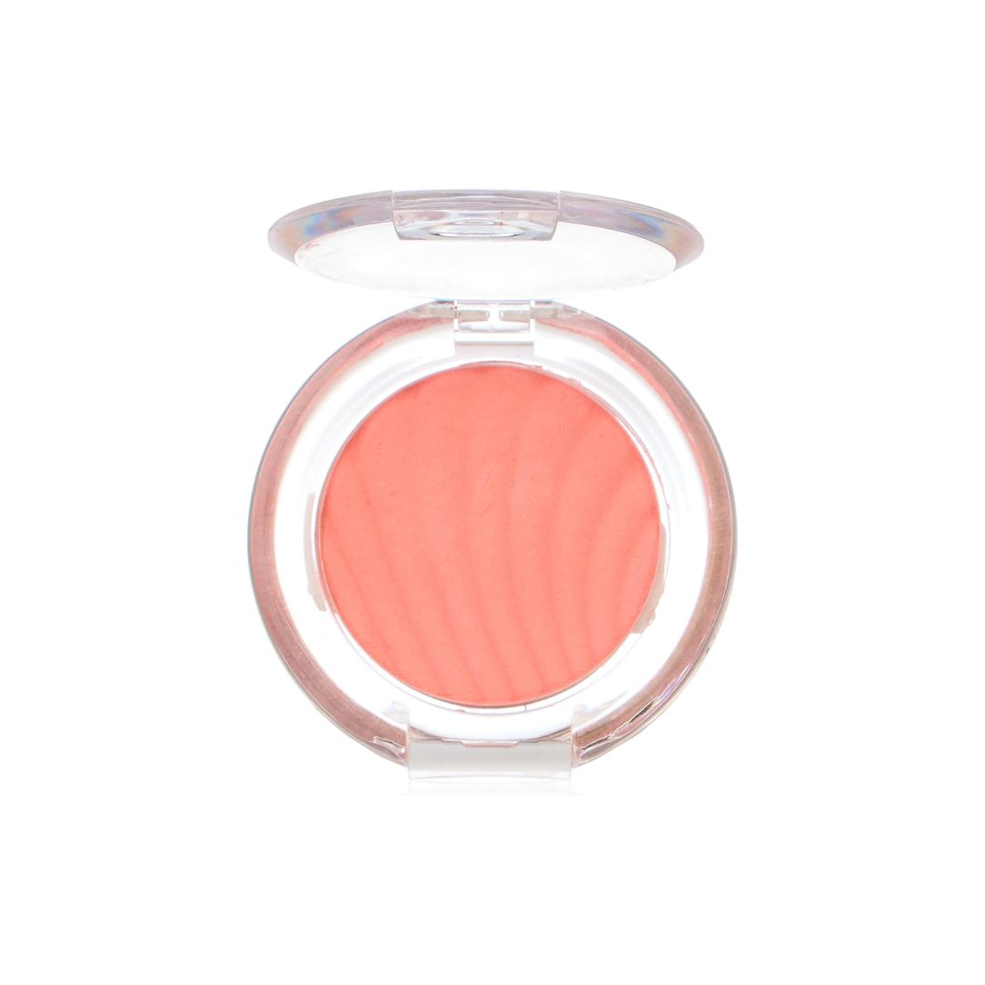 Amanda Milano Fard Blusher No. 59 | 12H HD Matte Finish