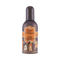 Tesori d'Oriente Lotus Flower Perfume (100ml) | Aromatic & Long-Lasting