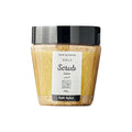 Bobana Gold Scrub (300g) | 24K Gold Brightening & Exfoliating