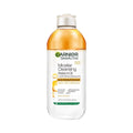 Garnier Micellar Cleansing Water-in-Oil (400ml) | Waterproof Makeup Remover