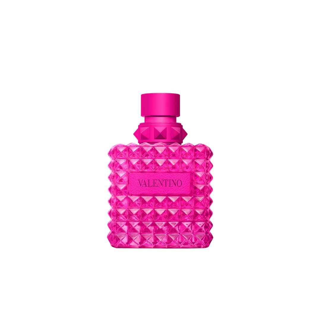 Valentino Born In Roma Rendez-Vous Pink PP EDP 100ml | Limited Edition