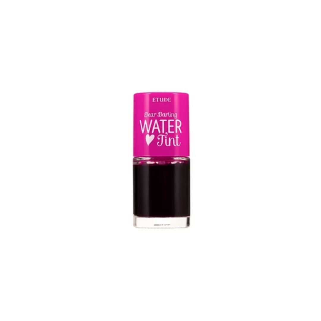 Etude Dear Darling Water Tint | 12H Fruit-Infused Lip Stain