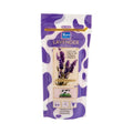 Yoko Lavender Spa Milk Salt (300g) | Brightening & Relaxing Body Scrub