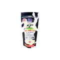 Yoko Milk Spa Salt (300g) | Original Skin Brightening Scrub