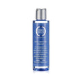 Zero Frizz 3-Butter Serum (148ml) | Keratin Mirror Shine & Anti-Frizz