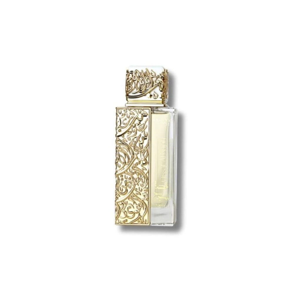 Arabiyat Prestige Qissat Al Najah Kiamichi Nedawi EDP 90ml