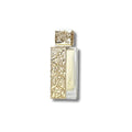 Arabiyat Prestige Qissat Al Najah Kiamichi Nedawi EDP 90ml