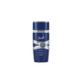 Lattafa Asad Zanzibar EDP for Men - 100ml | Tropical Spicy Fragrance