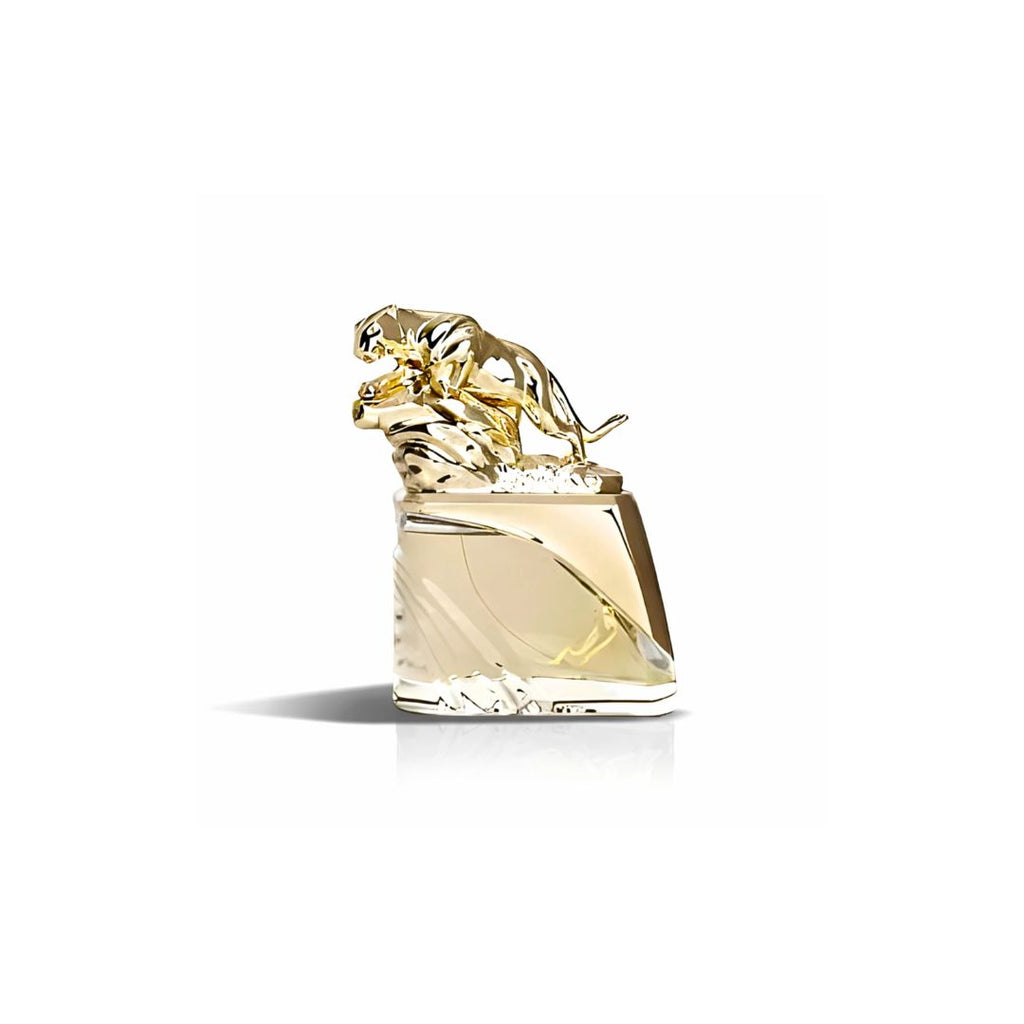 Arabiyat Prestige Fahad Regal EDP 100ml | Authentic Unisex Luxury