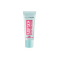Maybelline Baby Skin Instant Pore Eraser Primer | Clear 22ml