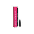 Topface Waterproof Eyeliner 102 & 3Dimension Mascara | 12H HD Set