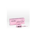 BB Rose Eyebrow Hold Gel | 24H Clear Brow Sculpting & Lift