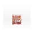BB Rose 9-Color Eyeshadow Palette - Sparkle Crush | High-Pigment Shimmer