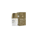 Beesline Whitening Roll-On Hair Delaying (50ml) | 48H Natural Protection