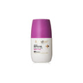 Beesline Beauty Pearl Whitening Roll-On (50ml) | 48H Pearl Glow Protection