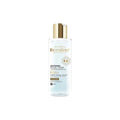Beesline Whitening Facial Toner (200ml) | Natural Brightening & Pore Refining