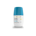 Beesline Whitening Roll-On (50ml) - Cool Breeze | 48H Natural Protection