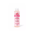 Bio Soft Purifying Micellar Toner with Rose (380ml) | Calming Cleanser