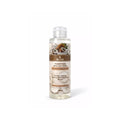 Bio Soft Micellar Toner with Coconut & Hyaluronic Acid (380ml) | Hydrating Cleanser