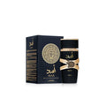 Lattafa Asad EDP for Men - 100ml | Intense Spicy Woody Fragrance