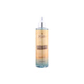 Estiara Passion Bora Bora Beach Day Body Mist 250ml | 12H HD Fresh