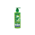 Boutique Soothing Aloe Vera Gel (350ml) | 99% Soothing & Hydrating
