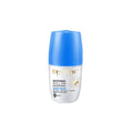 Beesline Sport Pulse Whitening Roll-On (50ml) | 48H Active Protection & Brightening