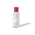 Byphasse Micellar Cleansing Solution (100ml) | 4-in-1 Face & Eye Makeup Remover