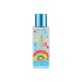 Berry Macaron Dream Perfume Mist 250ml | 12H HD Gourmand Scent