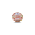 Soft Cream (75ml) - Glycerin & Vanilla Cookies | Deep Moisture