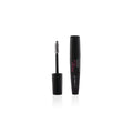 Cybele Mega Lash Mascara - 01 Dark Black | Intense Volume & Thickness